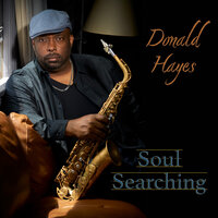 Groove Revival - Donald Hayes & Russell Gunn & Bobby Sparks & Lemar Guillary
