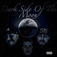 Look At - Drez Beatz & Randy & Danny Boi