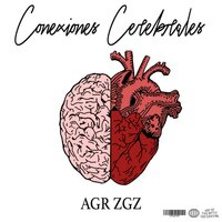 Skit (I'll always love you) - AGR ZGZ