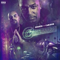 Get More - Berner & Cam'Ron & Devin the Dude