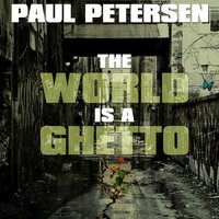 The More I See You - Paul Petersen
