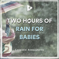 Drops All Day - Loopable Atmospheres & Tinnitus Aid