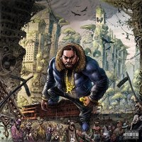 Visiting Hour - Raekwon & Andra Day
