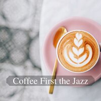 Dreamy Love - Smooth Jazz Channel