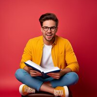 Alineación Del Sonido De La Capacidad Intelectual - Mente Sabia & Concentración de Enfoque & Cerebro concentracional