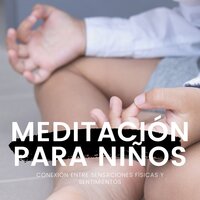 No Pierdas La Calma - Música para Niños Prime
