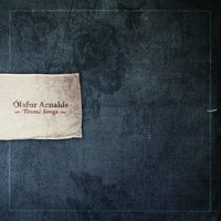 Lost Song - Ólafur Arnalds