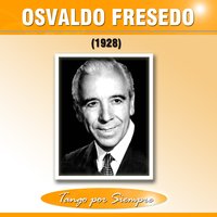 Era de Ley - Ernesto Fama & Osvaldo Fresedo