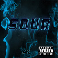 You Already Know - AK