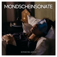 Schlafmusik Playlist - Einschlafen