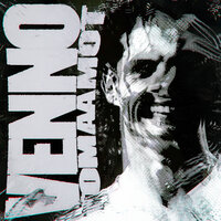VEN NO TOMA TOMA - DJ Ikeraus