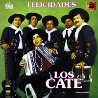 La Revoltosa - Los Caté