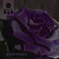 Nocturno - Nuclear Digital Transistor