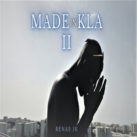 Progredir - Renas JK & Dzimbula & Strong & MC Lodá
