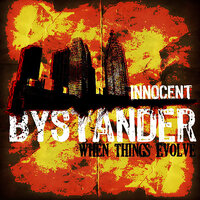 Calling - Innocent Bystander