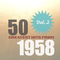 Leroy - Jack Scott