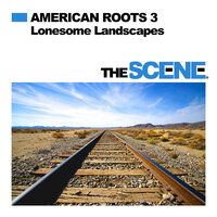 Desert Winds - The Scene