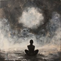 Resonancias Reflexivas Para El Enfoque Zen - Meditación de spa & Pase Meteorológico & Sonidos de la Naturaleza Star