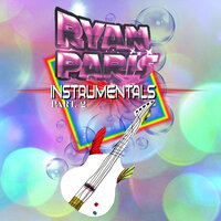 Careless Whisper - Ryan Paris