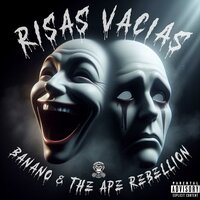 Presidente Traidor - Banano & The Ape Rebellion
