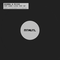 You Look Like You - Skenna