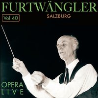 Otello. Erster Akt: Roderigo, ebben che pensi? - Paul Schöffler & August Jaresch & Джузеппе Верди
