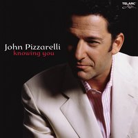 Ain't That a Kick in the Head? - John Pizzarelli