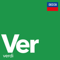 Verdi: Rigoletto - Overture (Preludio) - London Symphony Orchestra & Richard Bonynge & Джузеппе Верди