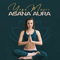 Klare Wasser - Yoga musik