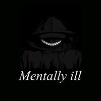 In My World - Danyel Beats