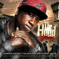 Gangs - Gucci Mane & Dj P Exclusive & OJ Da Juiceman & Kourtney Money