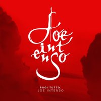 Va bene va bene va bene - Joe Intenso