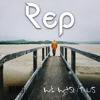 We Wasn't Us - Rep