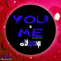 You & Me - Ivan Nasini