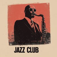 Funk Jazz - Alec Koff