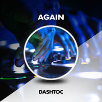 Inure - Dashtoc