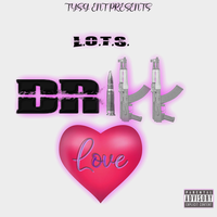 AML - L.O.T.S.