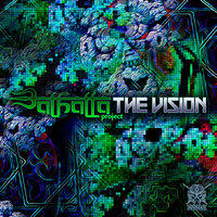 Vesnas - Walhalla Project