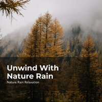 Cloudburst on Earth - Rain Recorders & Rainfall & Nature Rain Relaxation