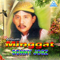 Calon Bojo - Sonny Josz