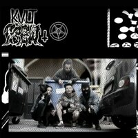 Kvlt - Fvck_Kvlt