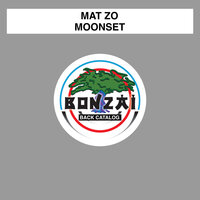 Moonset - Mat Zo