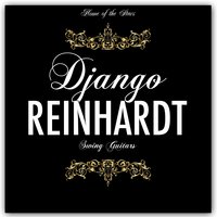 Danse Nuptiale - Django Reinhardt