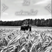 Mis Läbä - Avalox