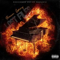 i got tha streets - Pooca Leroy