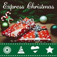 Christmas in the Sand - Christmas Songs Music, Magic Time, Christmas Carols & Christmas Carols & Christmas Songs Music & Magic Time