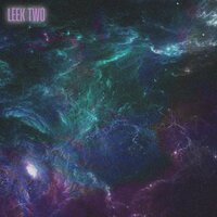 imfromdamurda - Jace! & Iayze