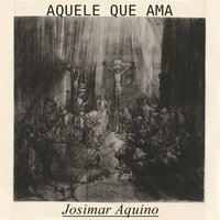 Rei Da Glória - Josimar Aquino
