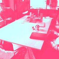 Настроения (Офисы) - Музыка для работы Ретро