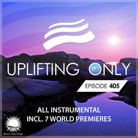 Together [UpOnly 405] [Premiere] - Unbeat